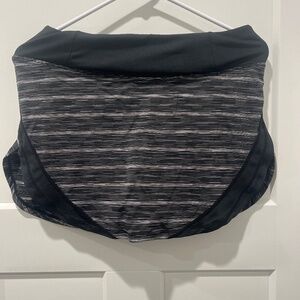 SkirtSports skirt